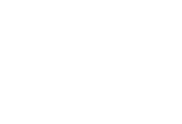 成都方大遠(yuǎn)成環(huán)?？萍加邢薰?></a>
			</div>
			<div   id=
